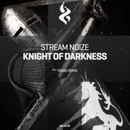 Knight of Darkness (Tomac Remix)